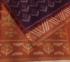 Sarees Coimbatore Cotton Tie Dye